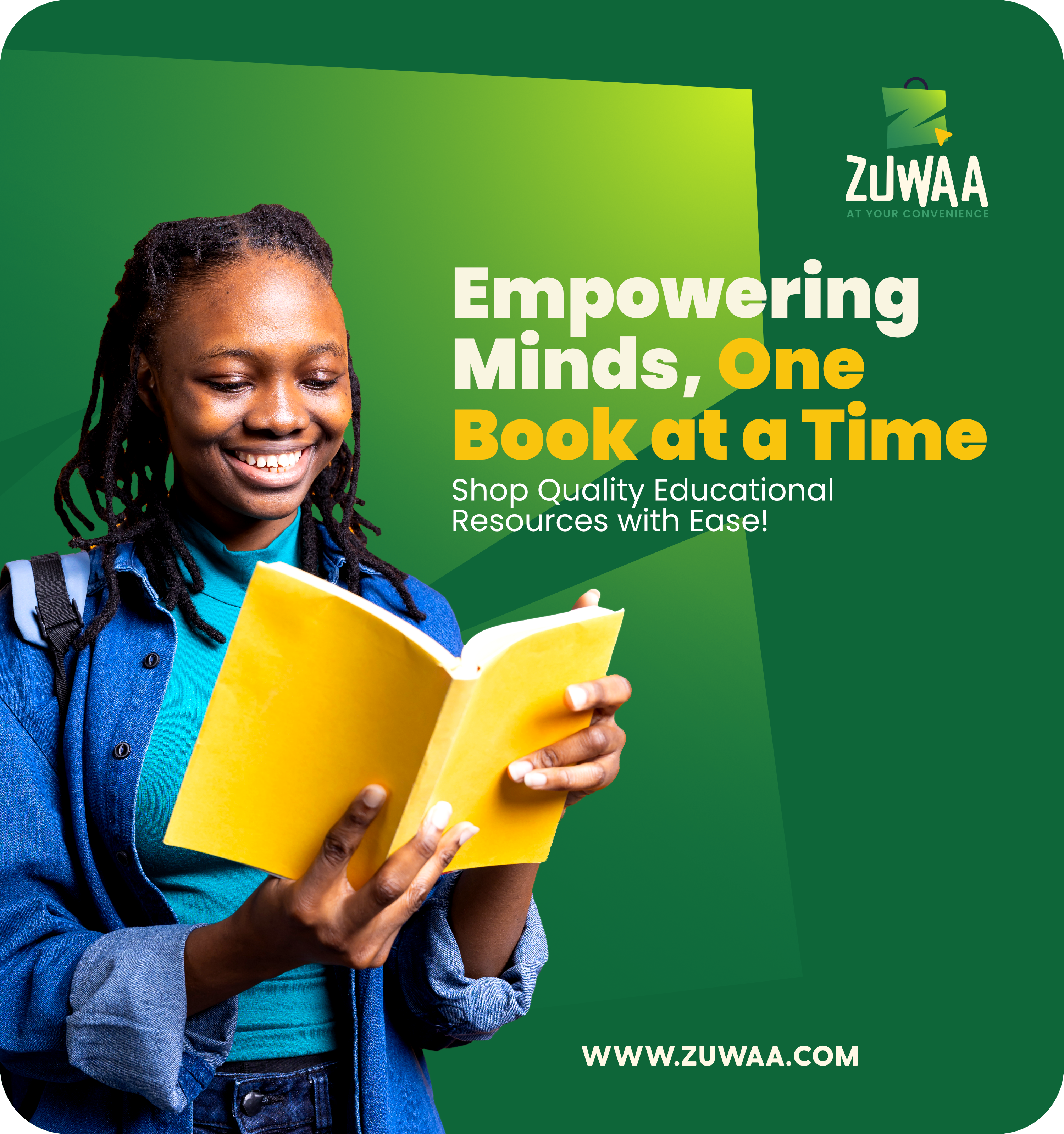 Strategic Insights into Digital Education Planning